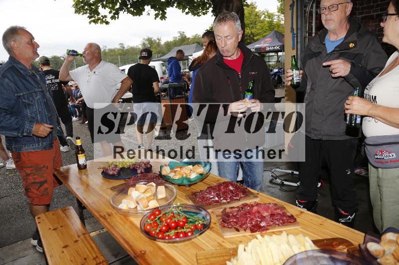 Archiv-2025/50 08.09.2025 PROMAX ADR/Impressionen